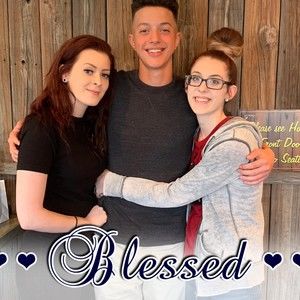 Meet your Posher, Joyce